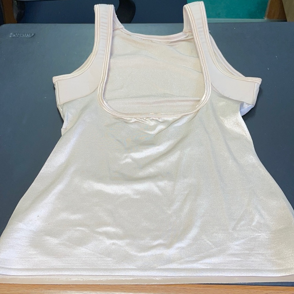 TC Shapewear